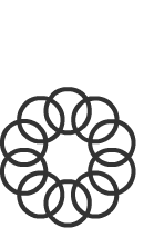Duvacourt Scaffolding Logo