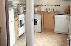 Image of Flat 2, 56 Pevensey Road, Eastbourne.